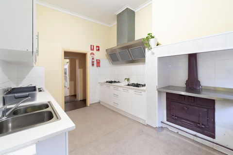 MyOZexp Aberdeen Lodge - Accommodation Kalgoorlie 5