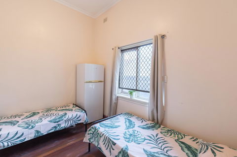 MyOZexp Aberdeen Lodge - Accommodation Kalgoorlie 11