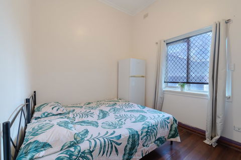 MyOZexp Aberdeen Lodge - Accommodation Kalgoorlie 7