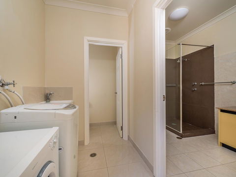 Seafront Unit 60 - Accommodation Kalgoorlie 4