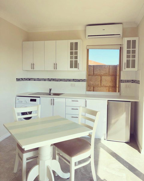 Ocean Reef Vista - Accommodation Kalgoorlie 10