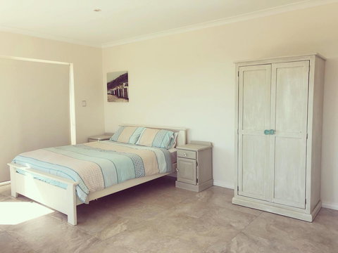 Ocean Reef Vista - Accommodation Kalgoorlie 12