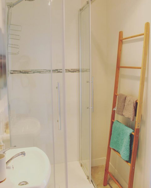 Ocean Reef Vista - Accommodation Kalgoorlie 14