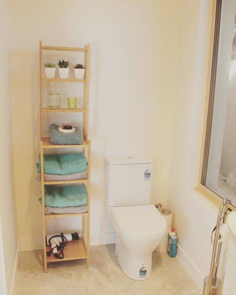 Ocean Reef Vista - Accommodation Kalgoorlie 13