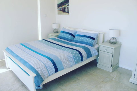 Ocean Reef Vista - Accommodation Kalgoorlie 3