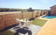 Ocean Reef Vista - thumb 7