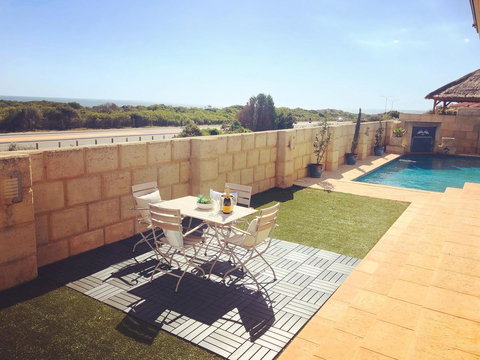 Ocean Reef Vista - Accommodation Kalgoorlie 7