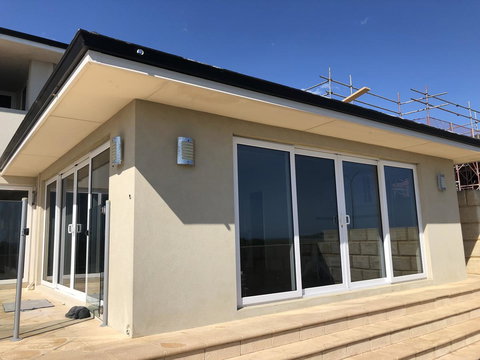 Ocean Reef Vista - Accommodation Kalgoorlie 23