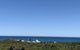 Ocean Reef Vista - thumb 17