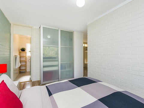 Rosalie 46 - Accommodation Kalgoorlie 9