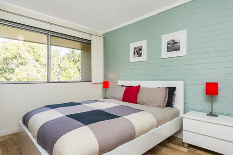 Rosalie 46 - Accommodation Kalgoorlie 11
