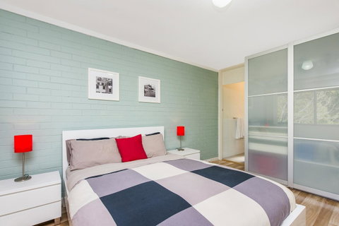 Rosalie 46 - Accommodation Kalgoorlie 8