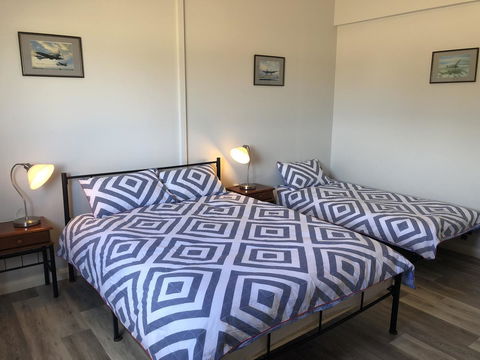 Barnville@Bremer - Accommodation Kalgoorlie 11