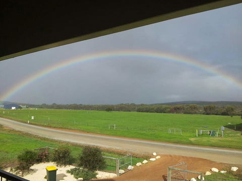 Barnville@Bremer - Accommodation Kalgoorlie 29