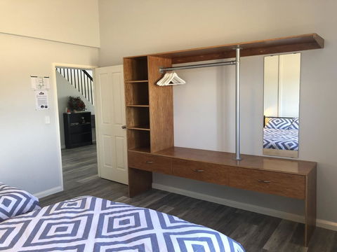 Barnville@Bremer - Accommodation Kalgoorlie 12