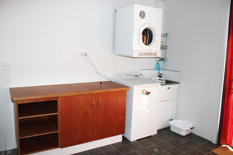 Barnville@Bremer - Accommodation Kalgoorlie 9