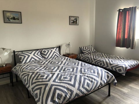 Barnville@Bremer - Accommodation Kalgoorlie 16