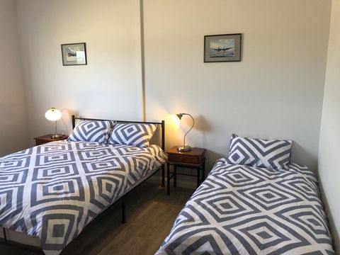 Barnville@Bremer - Accommodation Kalgoorlie 14
