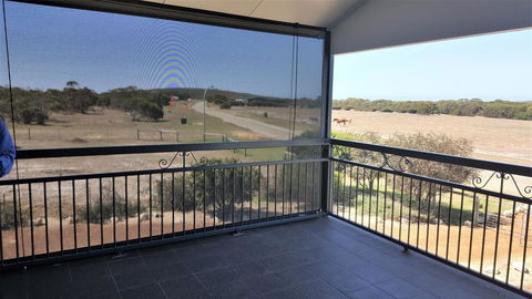 Barnville@Bremer - Accommodation Kalgoorlie 27