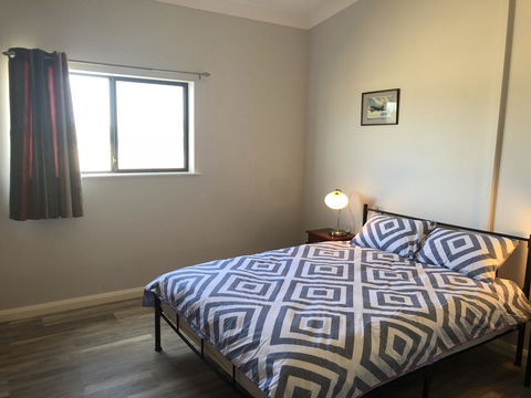 Barnville@Bremer - Accommodation Kalgoorlie 15