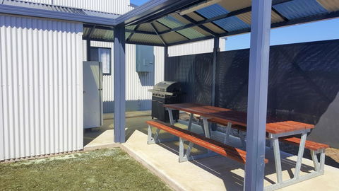 Barnville@Bremer - Accommodation Kalgoorlie 5
