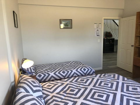 Barnville@Bremer - Accommodation Kalgoorlie 13