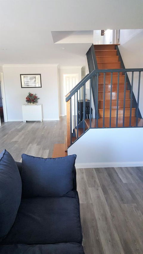 Barnville@Bremer - Accommodation Kalgoorlie 21