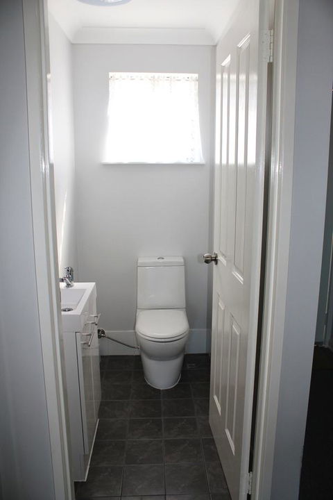 Barnville@Bremer - Accommodation Kalgoorlie 8