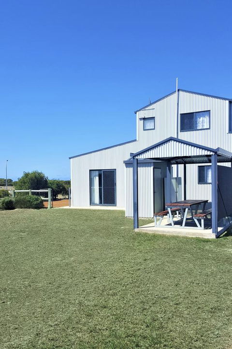 Barnville@Bremer - Accommodation Kalgoorlie 3