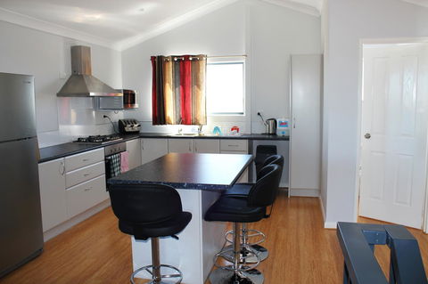 Barnville@Bremer - Accommodation Kalgoorlie 23