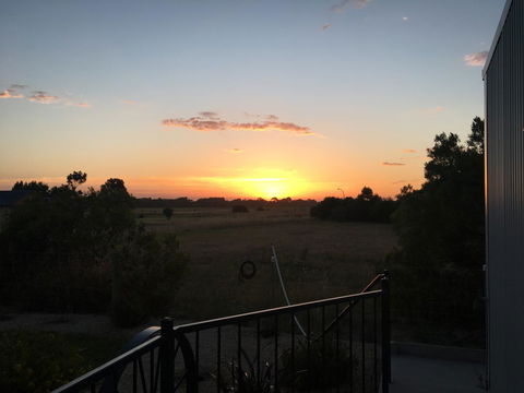 Barnville@Bremer - Accommodation Kalgoorlie 30