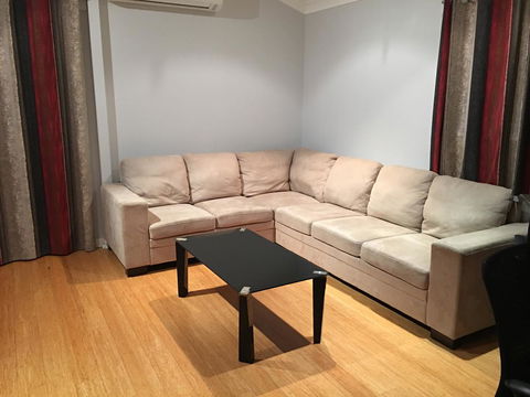 Barnville@Bremer - Accommodation Kalgoorlie 26