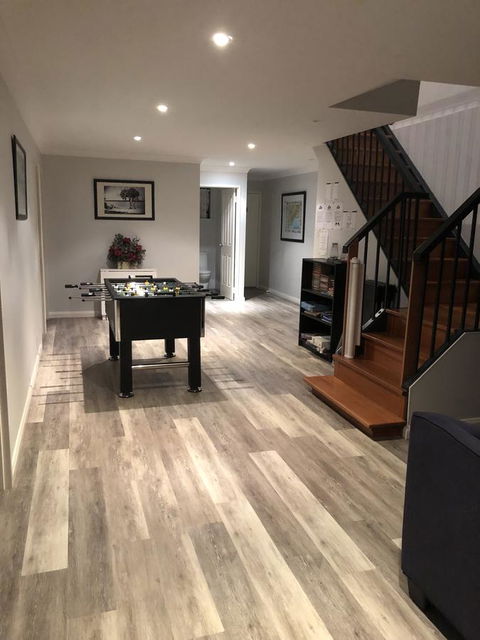 Barnville@Bremer - Accommodation Kalgoorlie 20