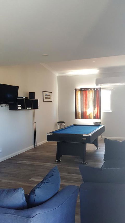 Barnville@Bremer - Accommodation Kalgoorlie 18