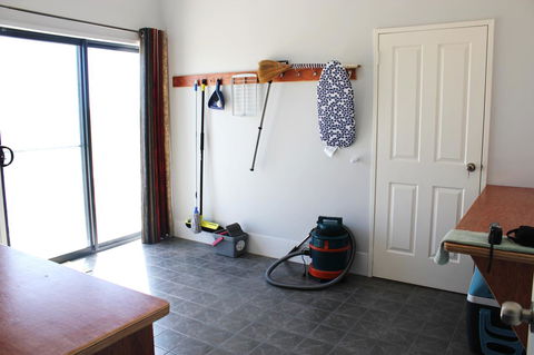 Barnville@Bremer - Accommodation Kalgoorlie 10