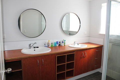 Barnville@Bremer - Accommodation Kalgoorlie 6