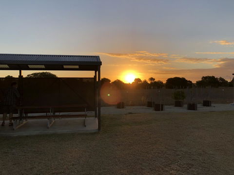 Barnville@Bremer - Accommodation Kalgoorlie 31