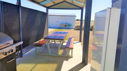 Barnville@Bremer - Accommodation Kalgoorlie 4