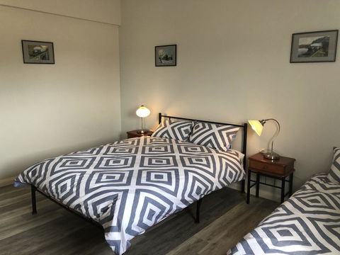 Barnville@Bremer - Accommodation Kalgoorlie 17