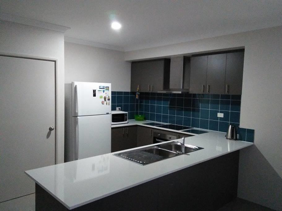 Maddington WA Accommodation Kalgoorlie