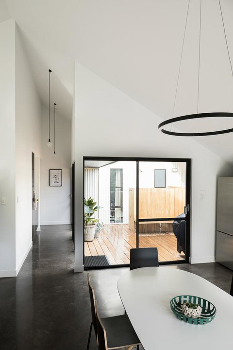 Berms And Barrels - New - Accommodation Kalgoorlie 3