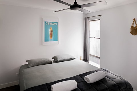 Berms And Barrels - New - Accommodation Kalgoorlie 7