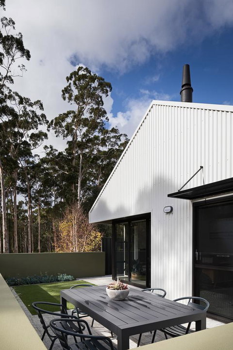 Berms And Barrels - New - Accommodation Kalgoorlie 12