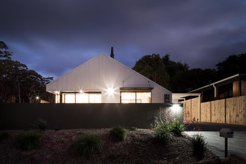 Berms And Barrels - New - Accommodation Kalgoorlie 17