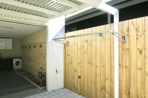 Berms And Barrels - New - Accommodation Kalgoorlie 16