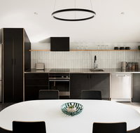 Berms and Barrels - New - Accommodation Kalgoorlie