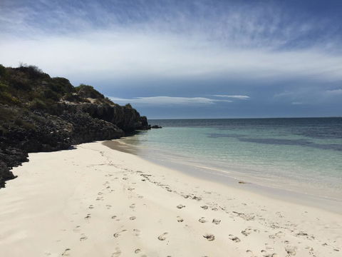 Cervantes Pinnacles Motel - Accommodation Kalgoorlie 5