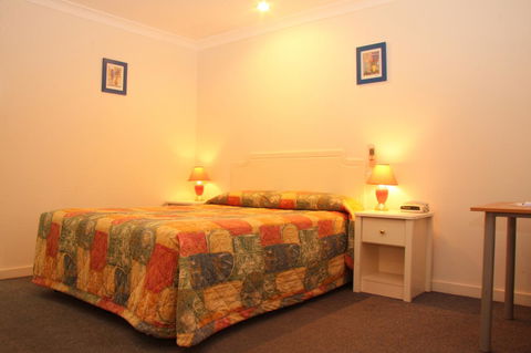 Cervantes Pinnacles Motel - Accommodation Kalgoorlie 13