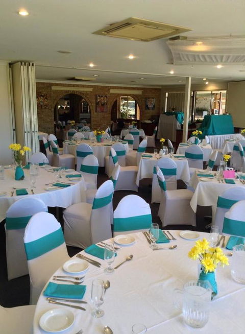 Cervantes Pinnacles Motel - Accommodation Kalgoorlie 20