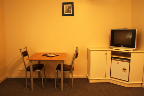 Cervantes Pinnacles Motel - Accommodation Kalgoorlie 7